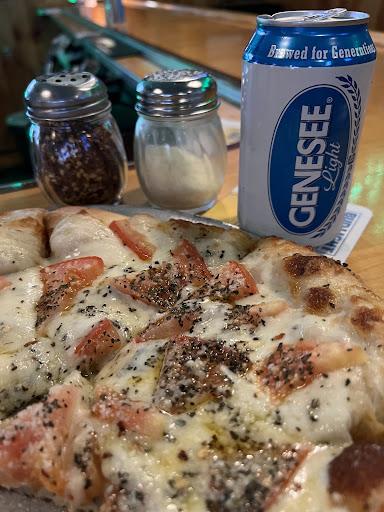 Gator's Tavern